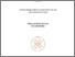 [thumbnail of Cover.png]