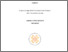 [thumbnail of Cover.png]