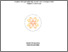 [thumbnail of Cover.png]