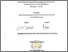 [thumbnail of Lembar Pengesahan.png]