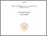 [thumbnail of Cover.png]