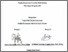 [thumbnail of Lembar Pengesahan.png]