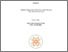 [thumbnail of Cover.png]