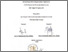 [thumbnail of Lembar Pengesahan.png]