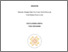 [thumbnail of Cover.png]