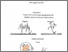[thumbnail of Lembar Pengesahan.png]