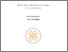 [thumbnail of Cover.png]