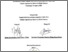 [thumbnail of Lembar Pengesahan.png]