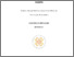 [thumbnail of Cover.png]