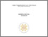 [thumbnail of Cover.png]