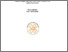 [thumbnail of Cover.png]