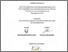 [thumbnail of lembar Pengesahan.png]