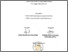 [thumbnail of Lembar Pengesahan.png]