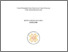 [thumbnail of Cover.png]