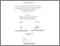 [thumbnail of Lembar Pengesahan.png]