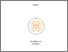 [thumbnail of Cover.png]