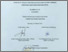 [thumbnail of Halaman Pengesahan.png]