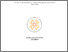 [thumbnail of Cover.png]