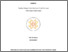 [thumbnail of Cover.png]