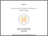 [thumbnail of Cover.png]