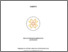 [thumbnail of cover.png]