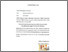 [thumbnail of Halaman Pernyataan.png]