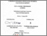 [thumbnail of Halaman Pengesahan.png]