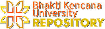 BKU Repository